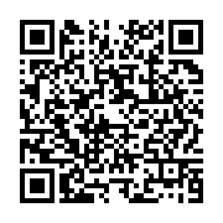 QR code: create the core workshop Codespace